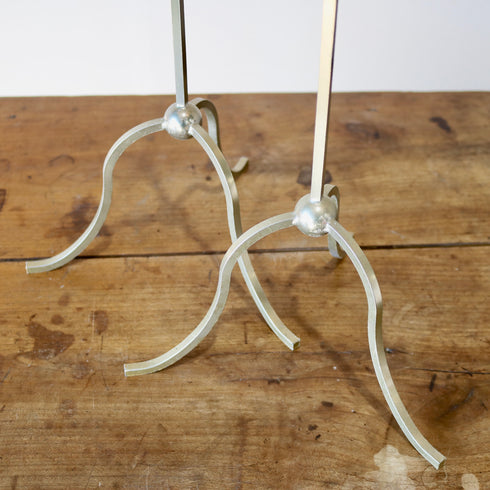 0334 シューズスタンド