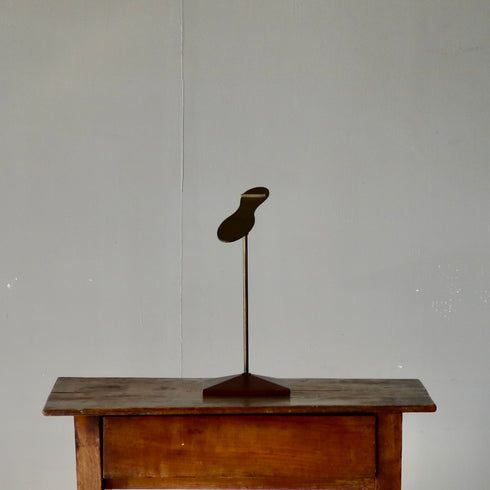 0335 シューズスタンド