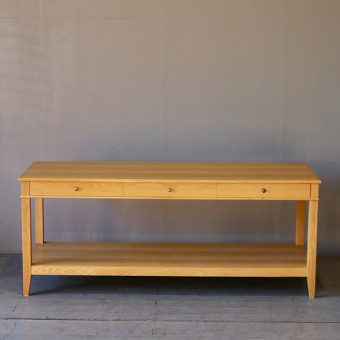 0341 ローテーブル