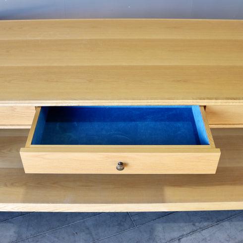 0341 ローテーブル