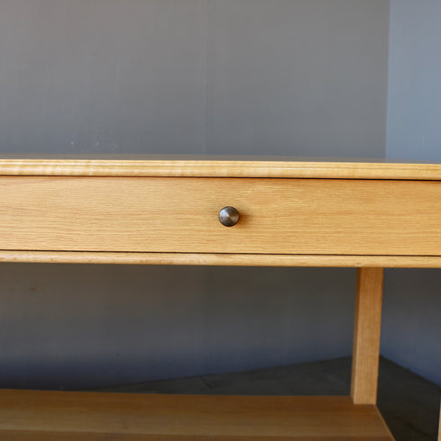 0341 ローテーブル