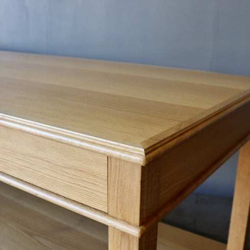 0341 ローテーブル