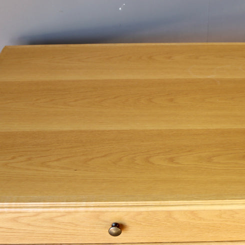 0341 ローテーブル