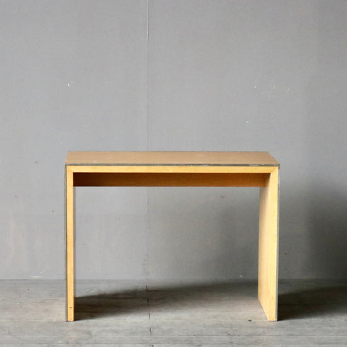 0346 サイドテーブル