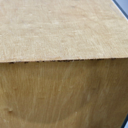 0346 サイドテーブル