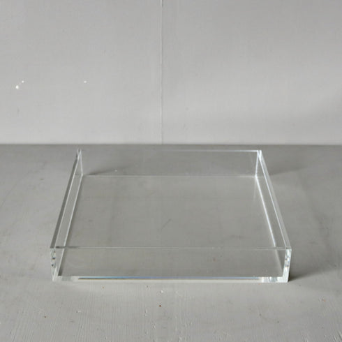 0351 アクリルケース