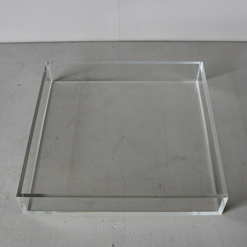 0351 アクリルケース