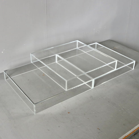 0351 アクリルケース