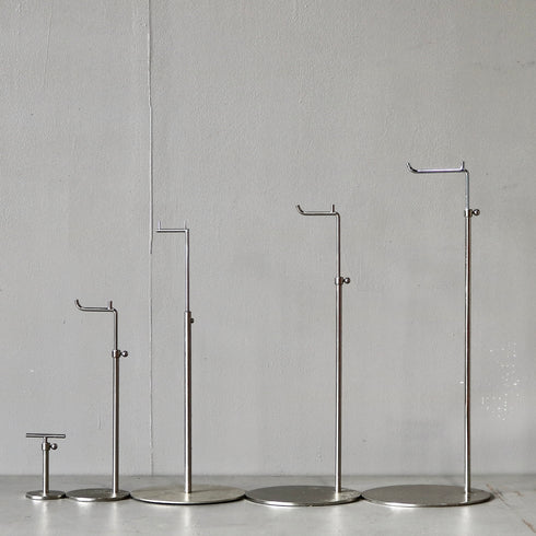 0355 バッグスタンド