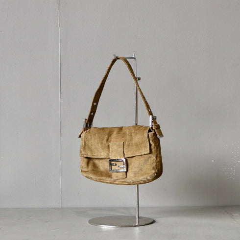 0355 バッグスタンド