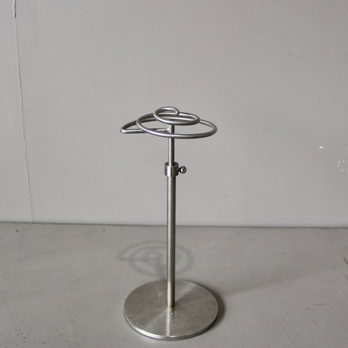 0361 帽子スタンド