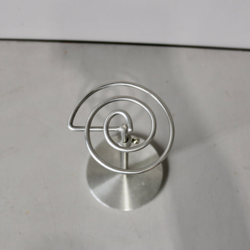 0361 帽子スタンド