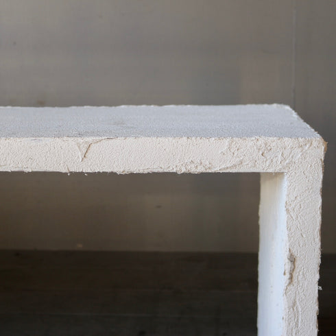 0379 ローテーブル