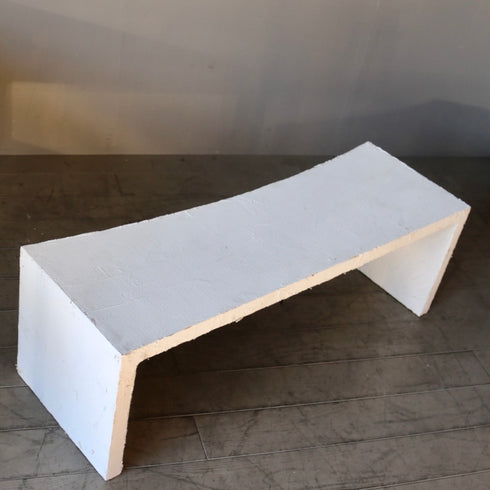 0379 ローテーブル