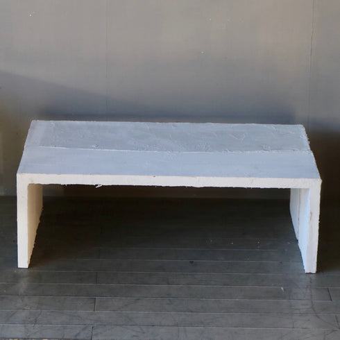 0379 ローテーブル