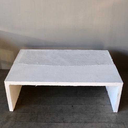 0379 ローテーブル