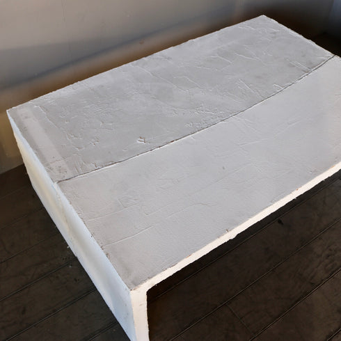 0379 ローテーブル