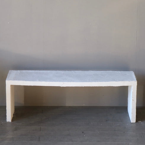 0380 ローテーブル