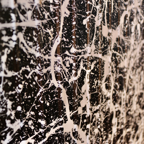 0388 SHIBUKI ART キャリーケース(大下倉和彦氏)