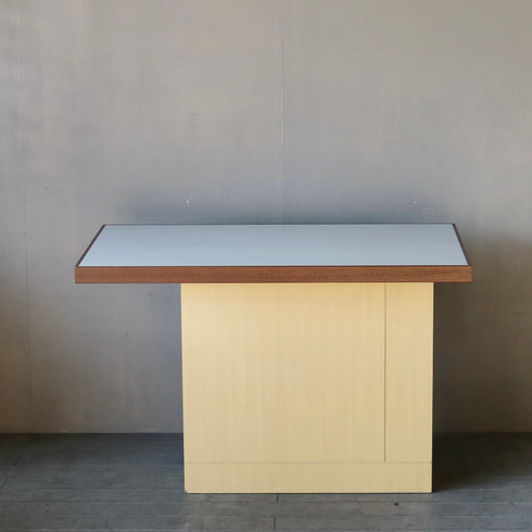 0399 カウンターテーブル