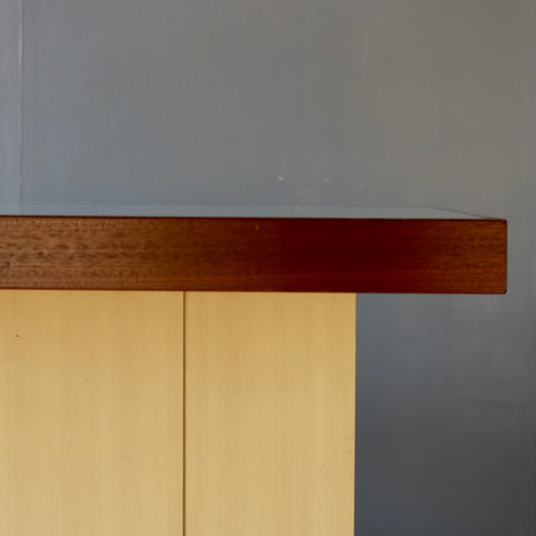 0399 カウンターテーブル