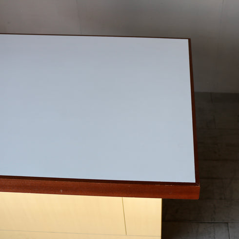 0399 カウンターテーブル