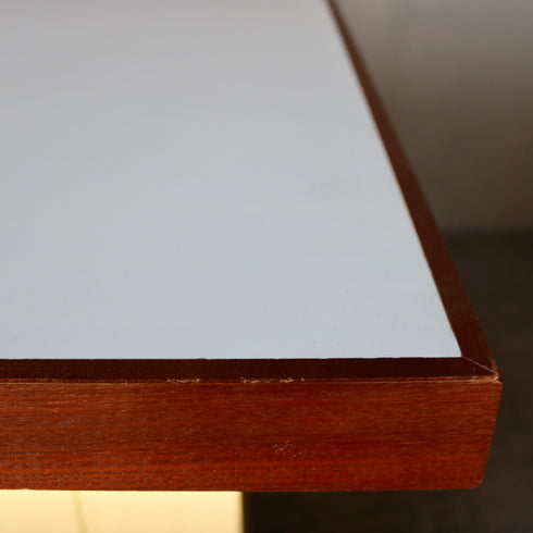 0399 カウンターテーブル