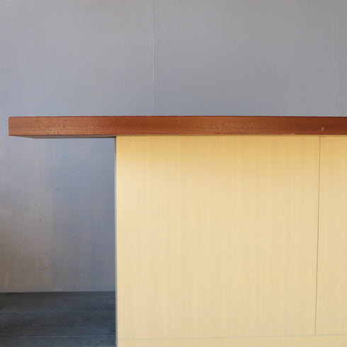 0399 カウンターテーブル