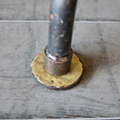 0400 ハンガーラック/スチール