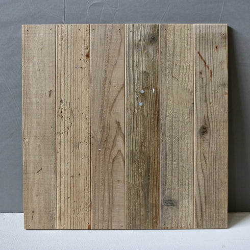 0421 床板16枚セット