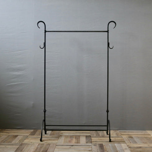 0422 ハンガーラック