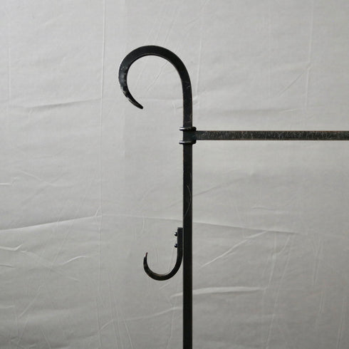 0422 ハンガーラック