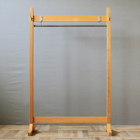 0424 ハンガーラック