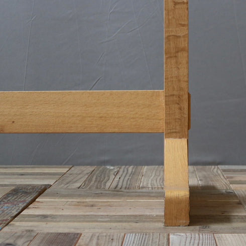 0424 ハンガーラック