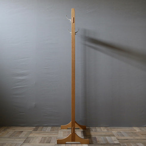 0424 ハンガーラック