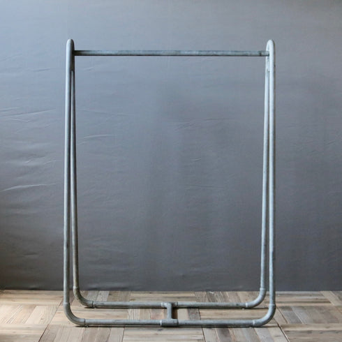 0429 ハンガーラック