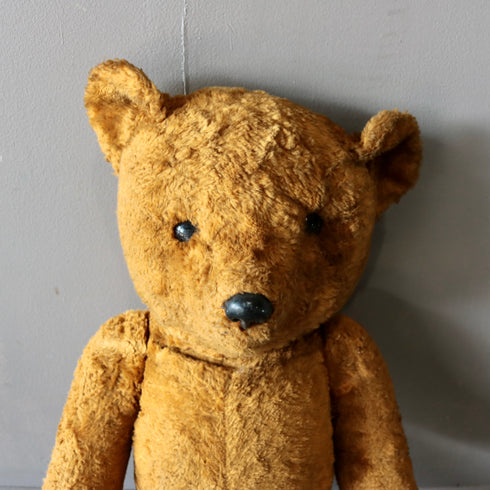 0223 アンティークベア