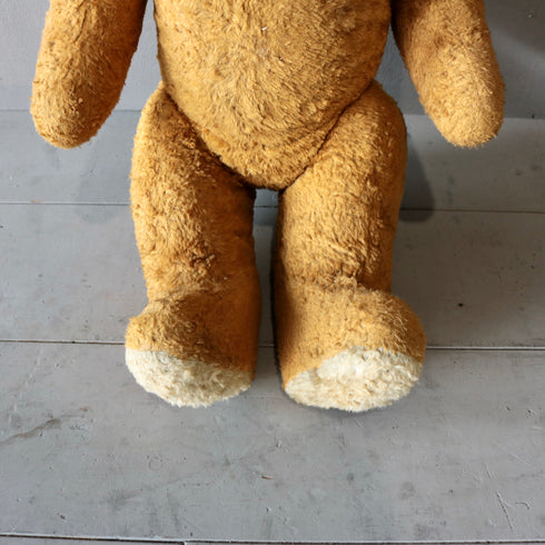 0223 アンティークベア