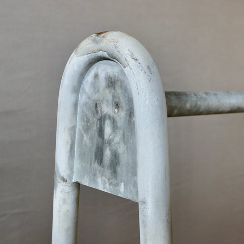 0429 ハンガーラック