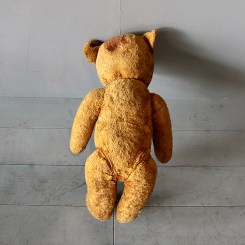 0223 アンティークベア