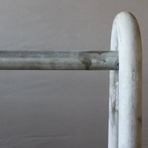 0429 ハンガーラック