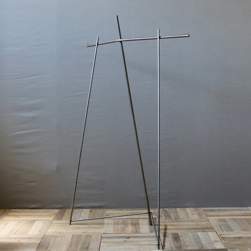 0431 ハンガーラック