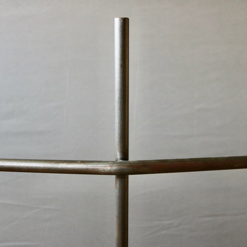 0431 ハンガーラック