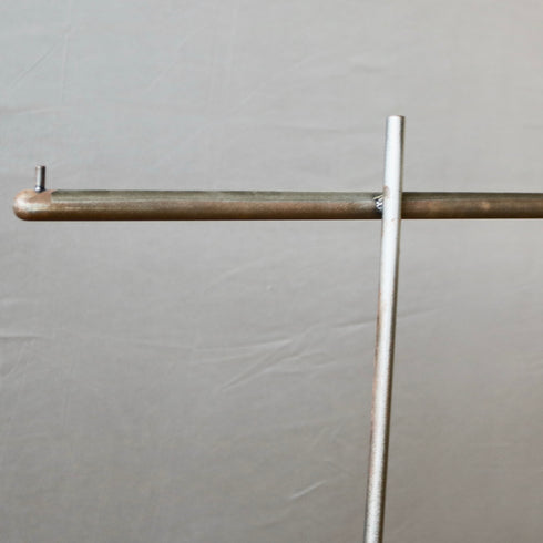 0431 ハンガーラック