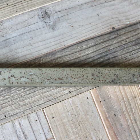 0432 ハンガーラック 折りたたみ式