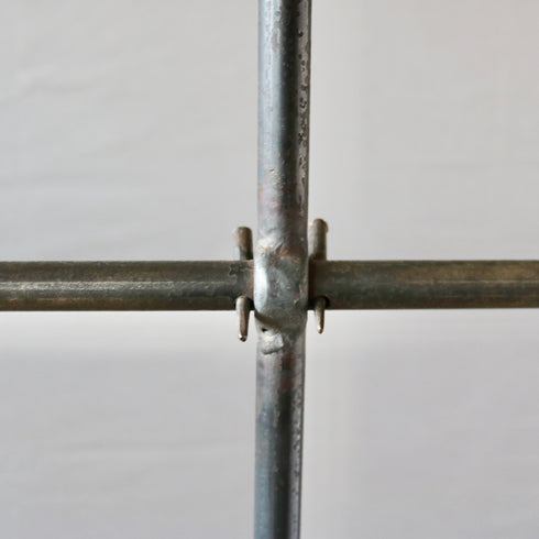 0435 ハンガーラック