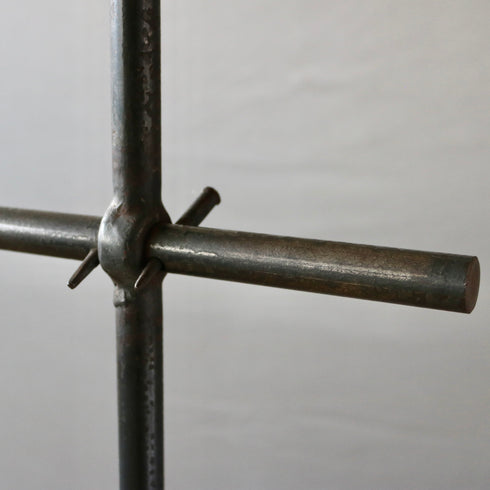 0435 ハンガーラック