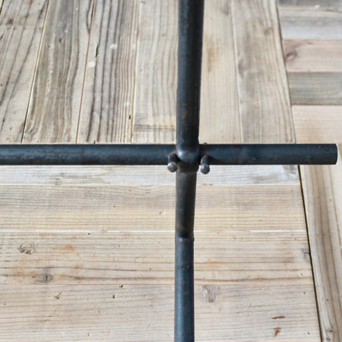 0435 ハンガーラック