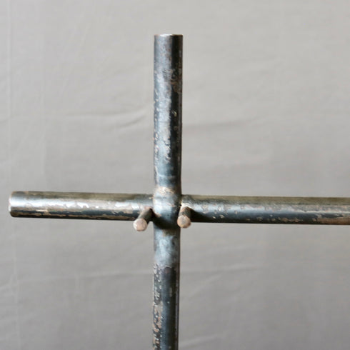 0436 ワイドハンガーラック