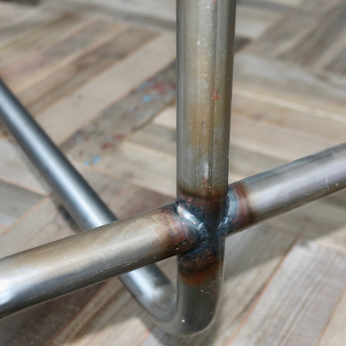 0441 ハンガーラック キャスター付き